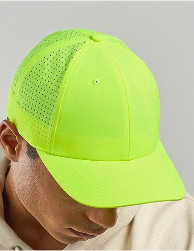 A-BREE-Breezy Cap